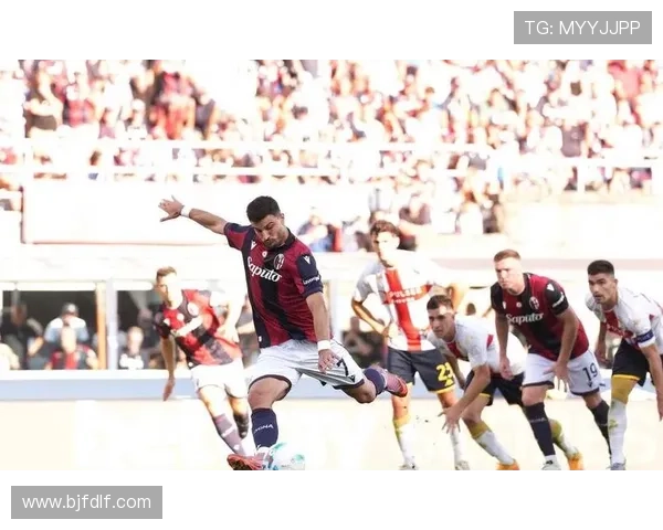 博洛尼亚俱乐部全力备战新赛季核心球员状态成球队最大亮点