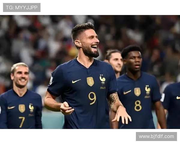 国王队崛起之路 赛季新篇章开启 球员成长与战术革新齐飞