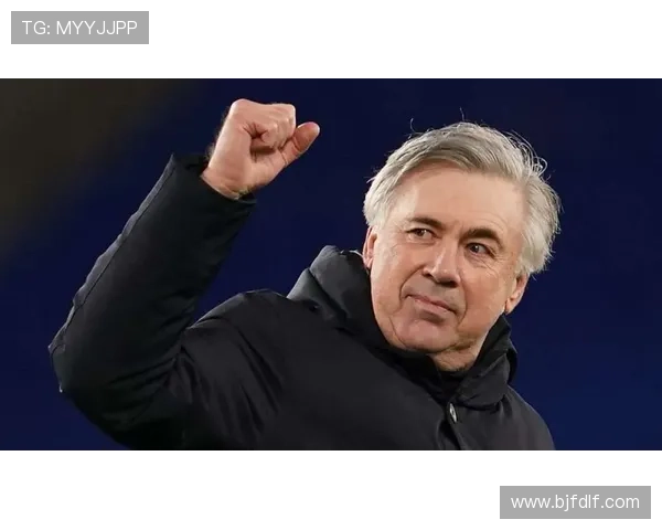 埃弗顿俱乐部近期动态分析：新赛季目标与阵容调整深度解读