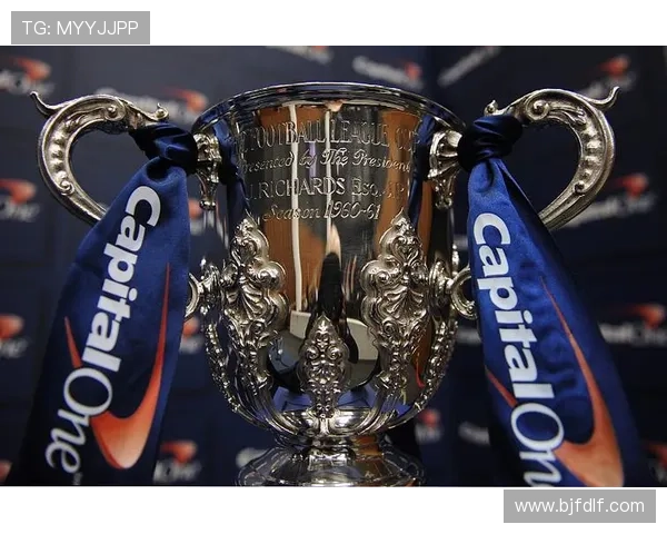 女王公园巡游者俱乐部发布最新动态球队积极备战联赛全力冲击更高排名 女王公园巡游者俱乐部发布最新动态球队积极备战联赛全力冲击更高排名