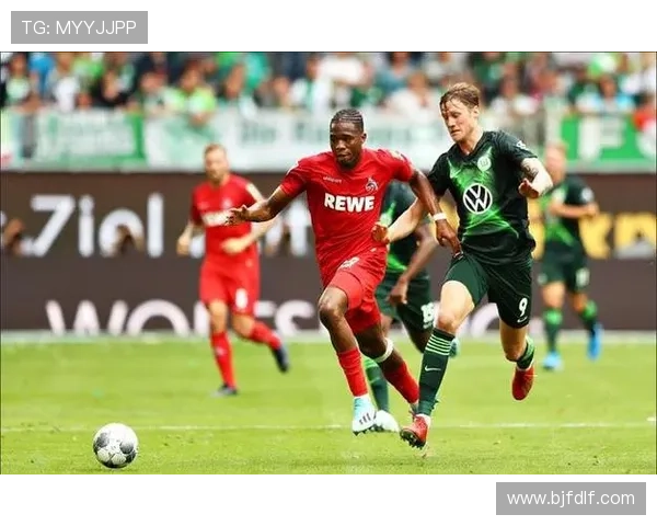 巴恩斯利俱乐部积极备战新赛季力争重返英冠展现球队全新斗志