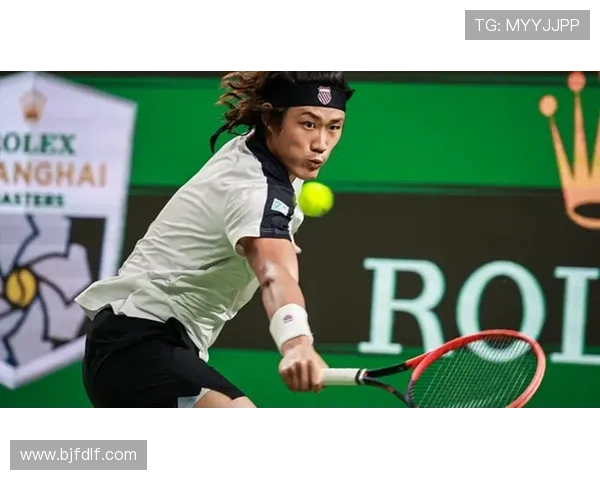 张之臻勇夺大师赛四强创造中国男网历史新篇章 张之臻勇夺大师赛四强创造中国男网历史新篇章