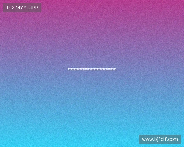 拉齐奥俱乐部最新动态：球队战术调整引关注，主帅展望未来赛季目标