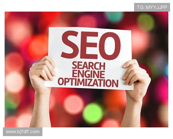 探索全球最优秀网站的秘密揭示数字时代创新与影响力的巅峰