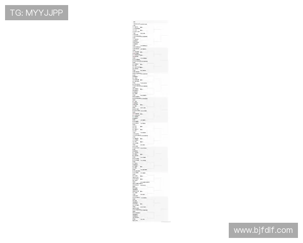 新一轮网球大师赛即将开赛 世界排名前十选手强势出战 新一轮网球大师赛即将开赛 世界排名前十选手强势出战