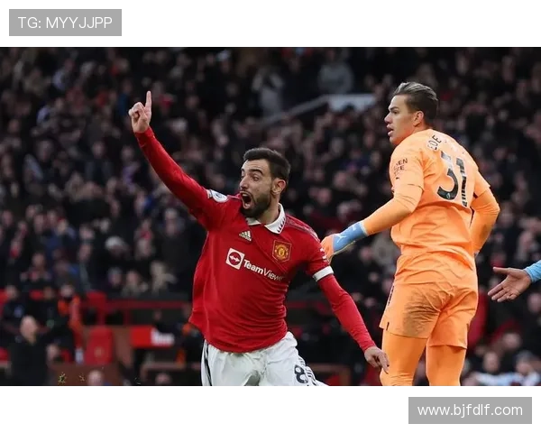 曼城豪取连胜势头强劲球队状态火热剑指新赛季多线冠军荣耀