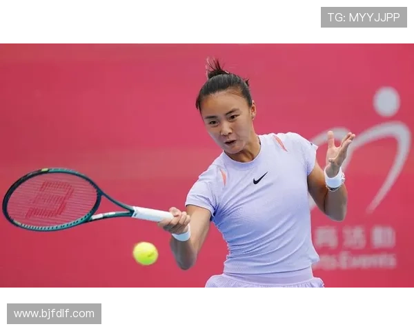 新生代网球选手崭露头角 本赛季大满贯赛事激烈角逐精彩纷呈 新生代网球选手崭露头角 本赛季大满贯赛事激烈角逐精彩纷呈