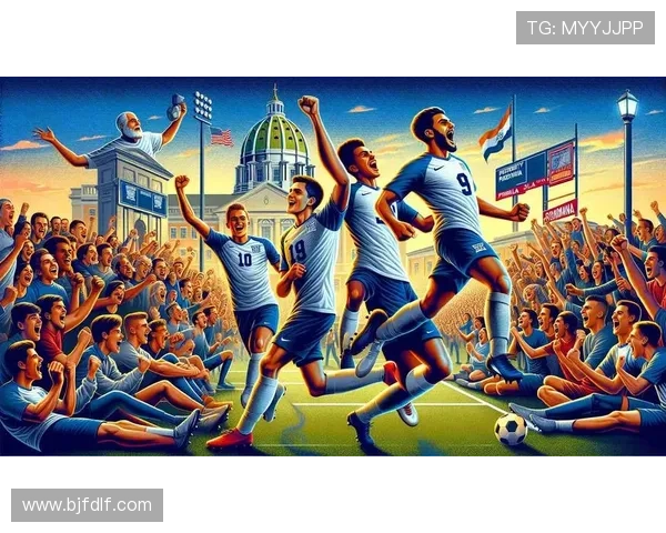 梅斯俱乐部：法国足球的崛起之路与辉煌历史解析