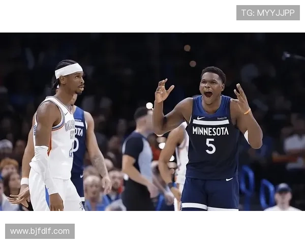 森林狼俱乐部最新动态：球员交易更新与赛季前景分析