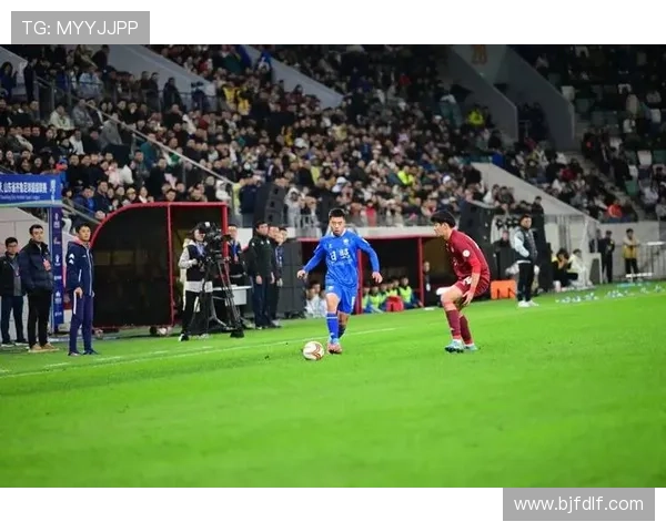 欧洲豪门鏖战再起新星闪耀绿茵场豪取关键胜利引爆球迷热议 欧洲豪门鏖战再起新星闪耀绿茵场豪取关键胜利引爆球迷热议