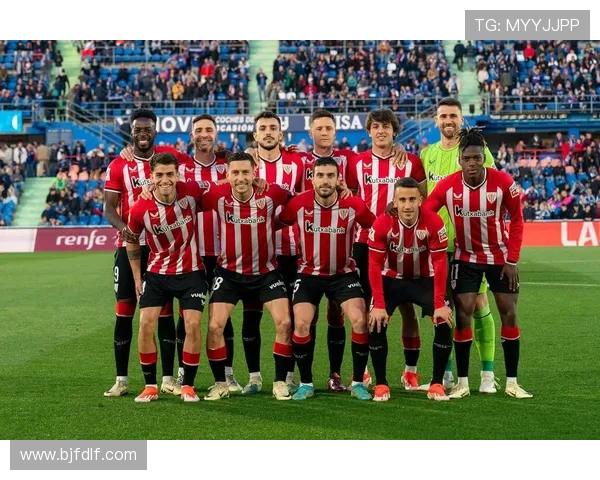 毕尔巴鄂竞技俱乐部百年荣耀与巴斯克足球精神的传承与坚守