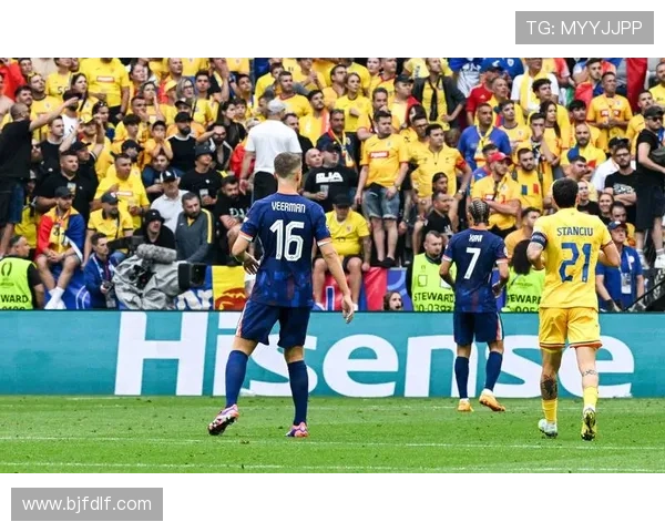 法国男足的辉煌历程与未来展望从世界杯到欧洲杯的无限可能