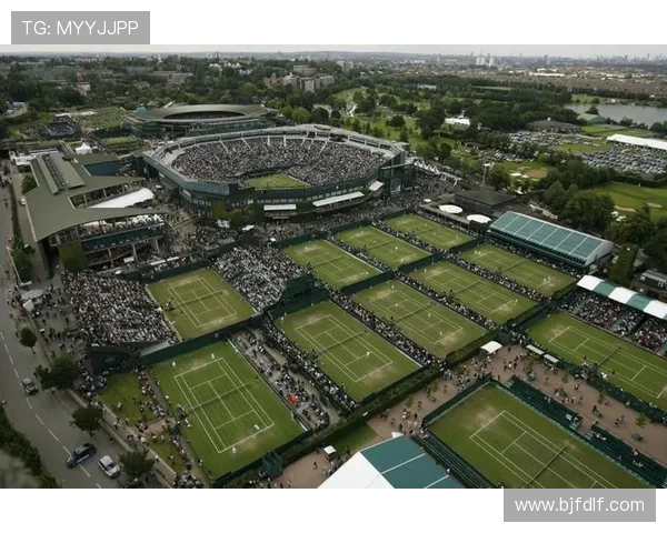 温布尔登俱乐部的百年网球传统与现代体育精神的融合之路 温布尔登俱乐部的百年网球传统与现代体育精神的融合之路