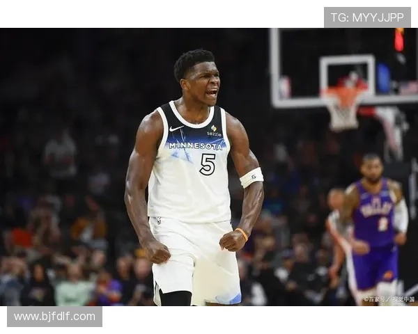 爵士队核心状态回升全队化学反应显著新赛季有望冲击季后赛席位