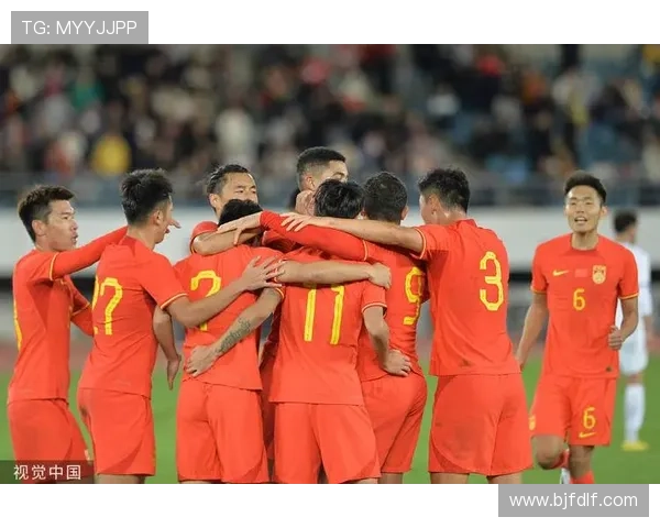 篮球世界杯激战正酣中国队奋力拼搏力争四强席位