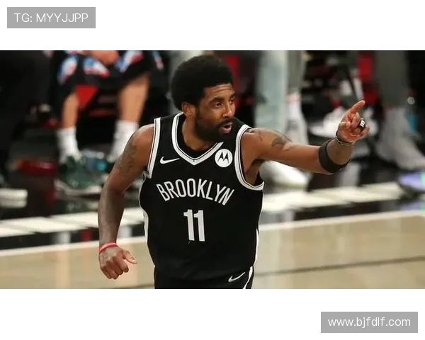 皇家贝蒂斯队员伤情更新主力球员恢复良好有望尽快回归赛场