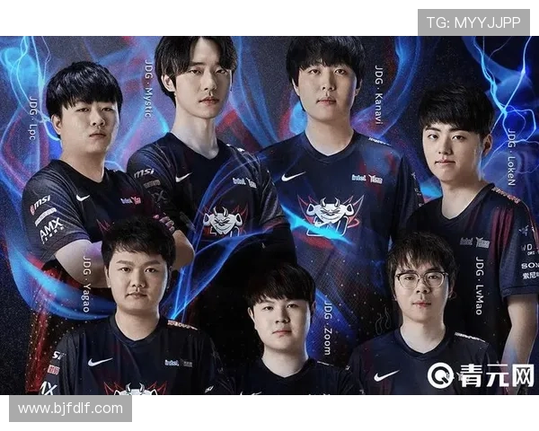 电竞赛事激战正酣:全球顶级战队争夺冠军荣耀 聚焦最新赛况与明星选手表现 电竞赛事激战正酣:全球顶级战队争夺冠军荣耀 聚焦最新赛况与明星选手表现