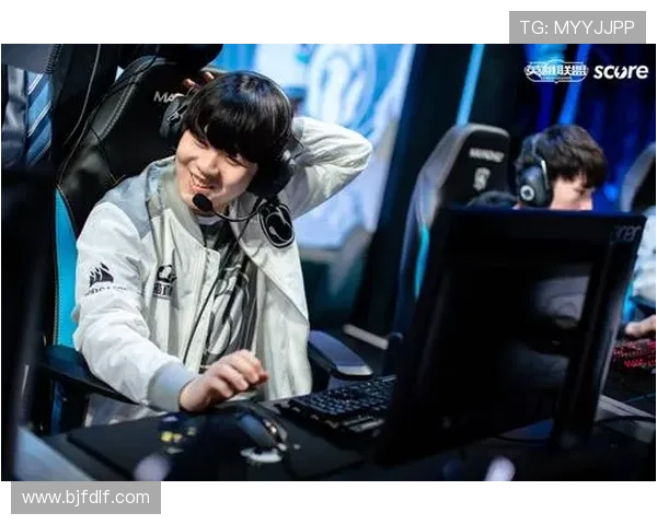 纵览英雄联盟S8全球总决赛完整赛程图揭示巅峰对决全程精彩瞬间