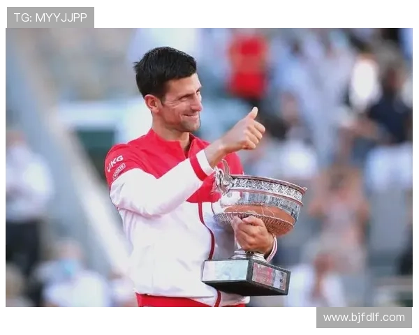 网坛四大满贯赛事纵览：历史传奇与当代竞技的完美交汇