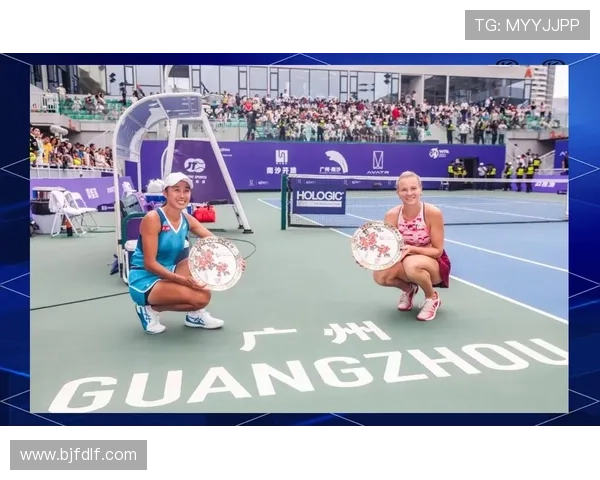 网球赛季回顾：世界排名变动及未来赛事展望