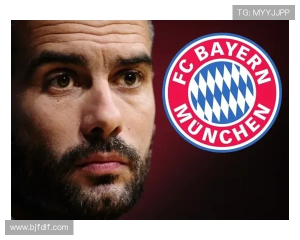 美因茨05俱乐部发布最新球队动态主帅谈战术调整与未来目标规划