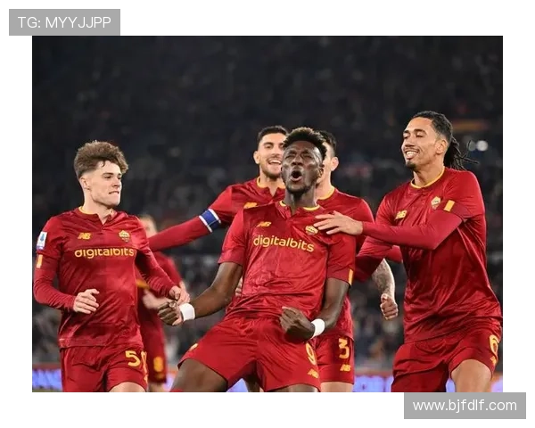 罗马足球俱乐部近期战况分析与新赛季备战情况揭秘