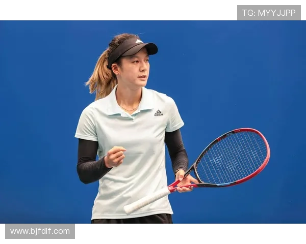 网球赛季重启全球赛事热度飙升 明星选手纷纷亮相争夺桂冠 网球赛季重启全球赛事热度飙升 明星选手纷纷亮相争夺桂冠