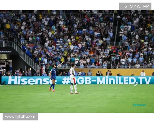 英超战术室深度解析曼城逆转之谜揭示瓜迪奥拉最新战术思路 英超战术室深度解析曼城逆转之谜揭示瓜迪奥拉最新战术思路