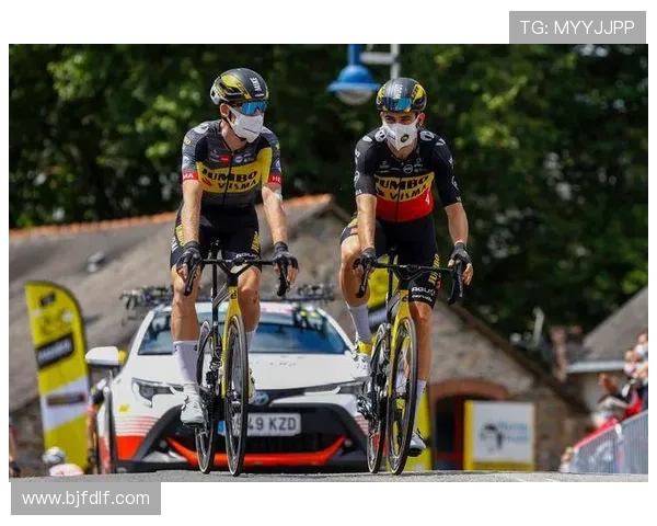 芝加哥公牛重燃荣耀征途再启昔日王朝辉煌能否再现联盟巅峰