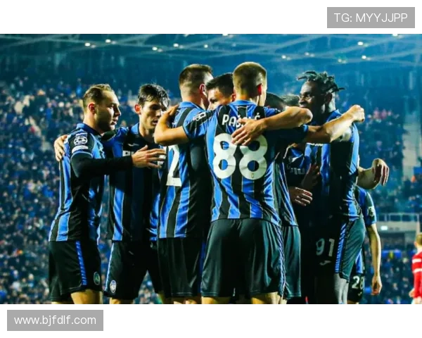 亚特兰大全力冲击欧冠席位新帅战术改革成效初显引领年轻阵容蜕变 亚特兰大全力冲击欧冠席位新帅战术改革成效初显引领年轻阵容蜕变