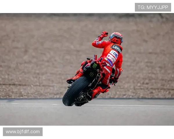 2025赛季MotoGP赛程发布 新规则引发车迷热议