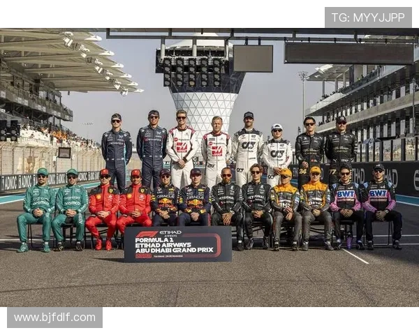 F1赛季新规则出台 车队与车手纷纷发表看法和期待 F1赛季新规则出台 车队与车手纷纷发表看法和期待