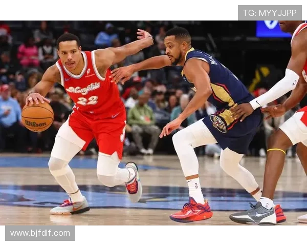 NBA多支球队爆发激战激起联盟季后赛格局再度洗牌风云变化突显 NBA多支球队爆发激战激起联盟季后赛格局再度洗牌风云变化突显