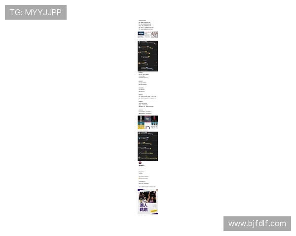 NBA最新动态：詹姆斯领衔湖人冲击季后赛 全新阵容如何影响西部格局