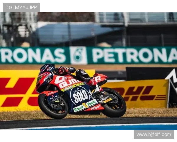 2025赛季MotoGP赛事即将启幕 各车队阵容调整引关注 2025赛季MotoGP赛事即将启幕 各车队阵容调整引关注