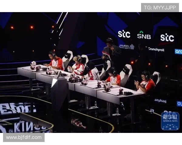 世界杯热身赛前瞻:强队集结谁能脱颖而出争夺冠军荣耀 世界杯热身赛前瞻:强队集结谁能脱颖而出争夺冠军荣耀