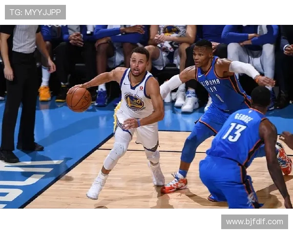 MotoGP赛季重燃战火，新车队新阵容引发全球关注