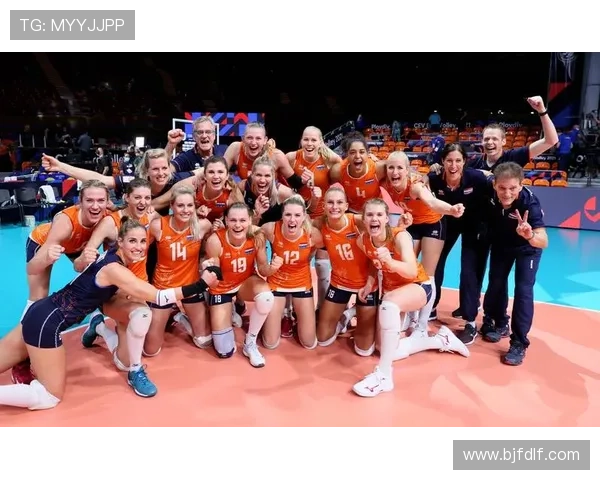 中国女排全力备战巴黎奥运会 新阵容挑战全球强敌 打造最强实力团队