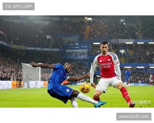 伊普斯维奇俱乐部宣布新赛季战略目标加强青训系统提升球队竞争力 伊普斯维奇俱乐部宣布新赛季战略目标加强青训系统提升球队竞争力