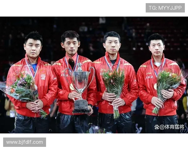 中国篮球队力克澳大利亚成功晋级世界杯四强，球迷热烈庆祝这一历史性时刻