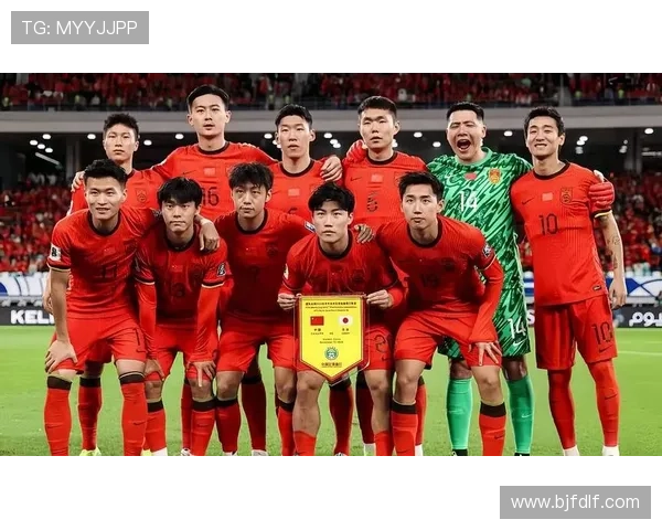 中国足球队冲击世界杯名额再度遇挫 主教练表示全力备战迎接下一场挑战