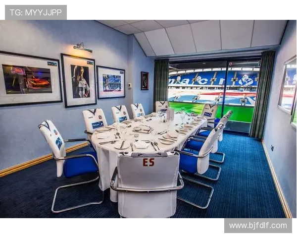 博尔顿俱乐部宣布重建计划 引入新经理并加强球队阵容