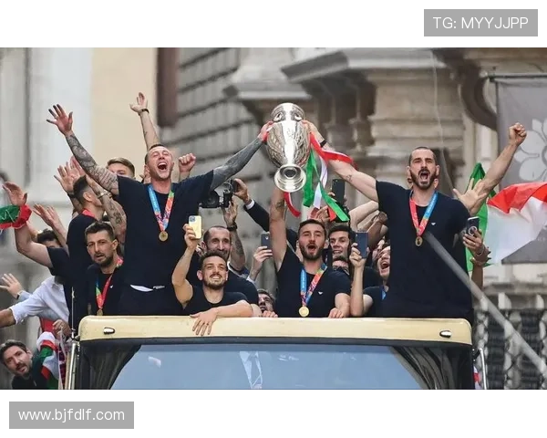 国家队惊险逆转夺冠点燃全国球迷激情庆祝浪潮席卷各地热烈持续中