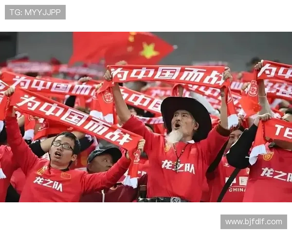 国足新星逆转制胜引爆球迷热情球队战术调整成最大亮点再获专家盛赞