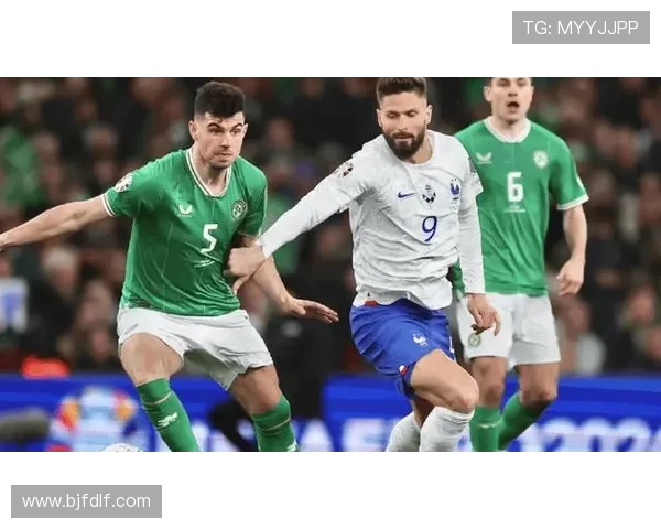 布莱克浦俱乐部:辉煌历史与未来发展潜力的完美融合 布莱克浦俱乐部:辉煌历史与未来发展潜力的完美融合