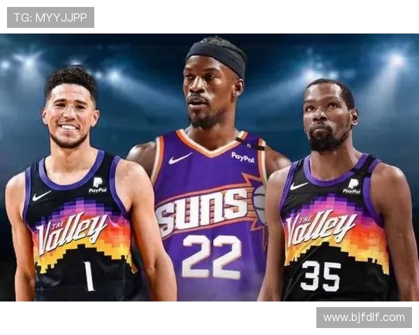 多队围绕超级球星交易传闻持续升温新赛季联盟格局或将彻底重塑变 多队围绕超级球星交易传闻持续升温新赛季联盟格局或将彻底重塑变