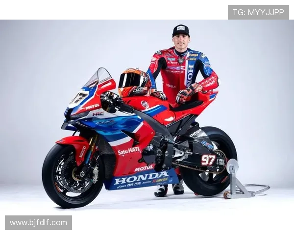 摩托GP赛季即将开启 各车队阵容调整与技术革新引发热议 摩托GP赛季即将开启 各车队阵容调整与技术革新引发热议