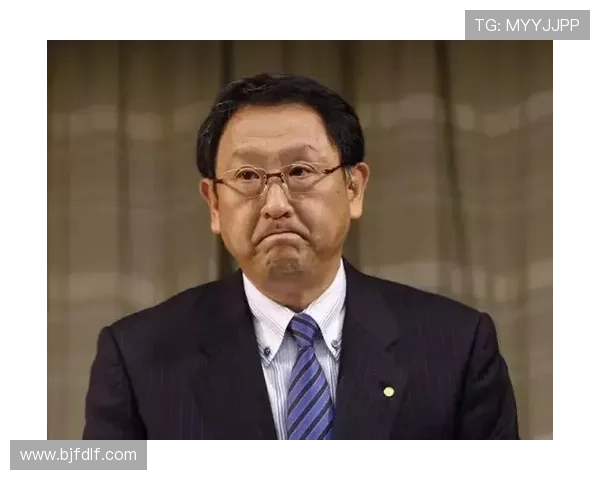 新赛季F1车队动态深度集锦全面揭示赛道竞争格局全景变化趋势篇 新赛季F1车队动态深度集锦全面揭示赛道竞争格局全景变化趋势篇