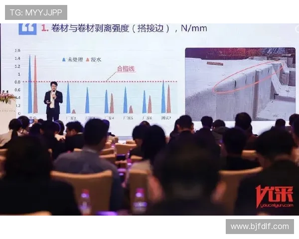 新赛季MotoGP焦点之战全面升级车手竞争白热化动态解析最新