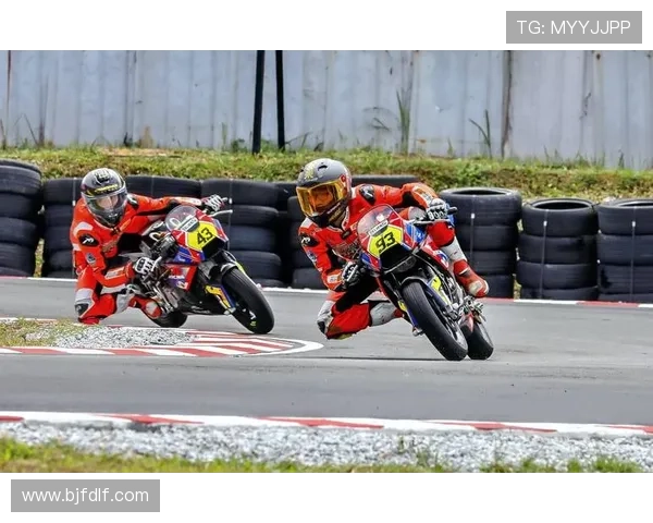 新赛季摩托大奖赛焦点深度汇总全面揭示车队格局与明星激战对决